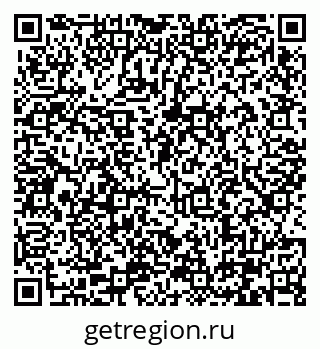 79290323366