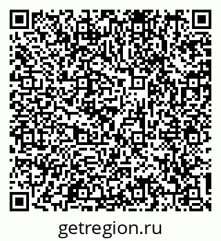 79290323367