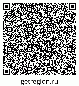 79290323368
