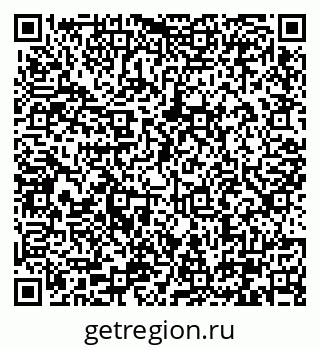 79290323369