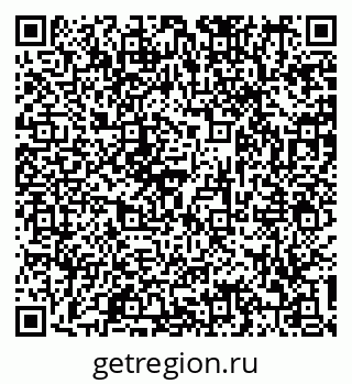79290323370