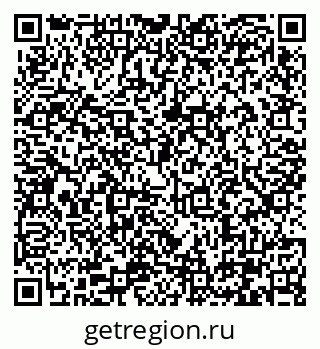 79290323371