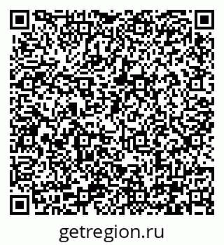 79290323372