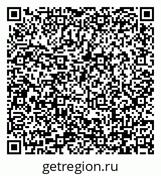 79290323373