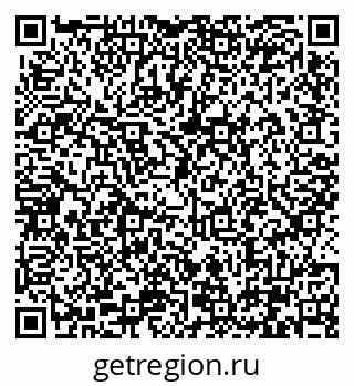 79290323375