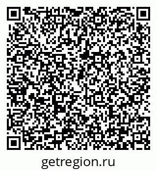 79290323376