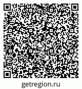 79290323377