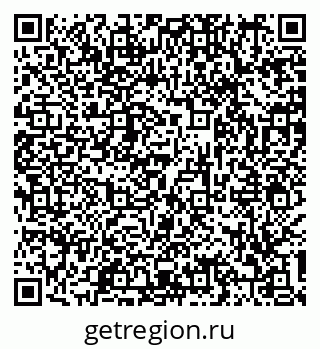 79290323378