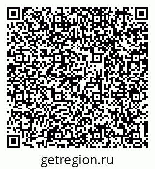 79290323379