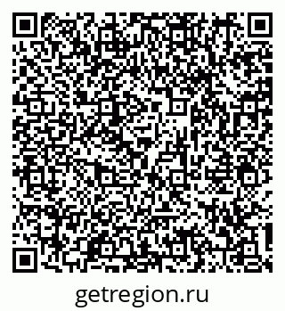 79290323381