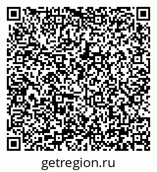79290323382