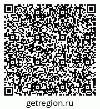 79290323383