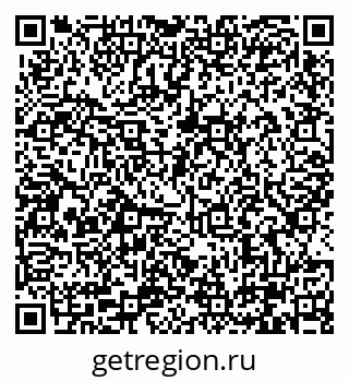79290323384