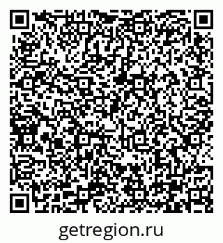 79290323385