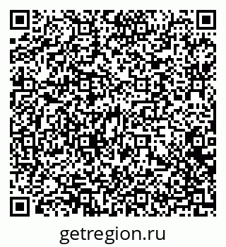 79290323386