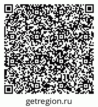 79290323387