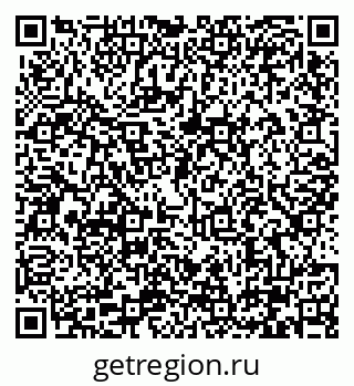 79290323389