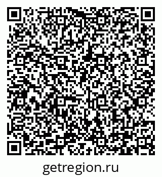 79290323390