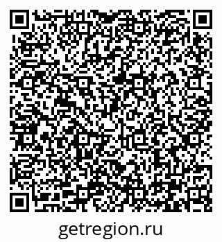 79290323391