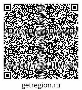 79290323392