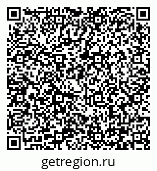 79290323393