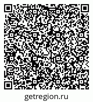79290323394