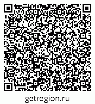 79290323395