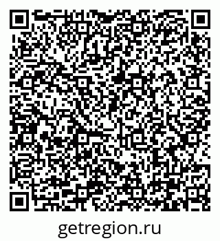 79290323396