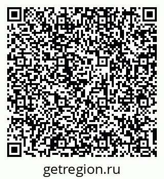 79290323397