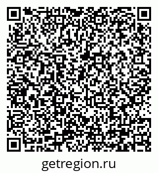 79290323398