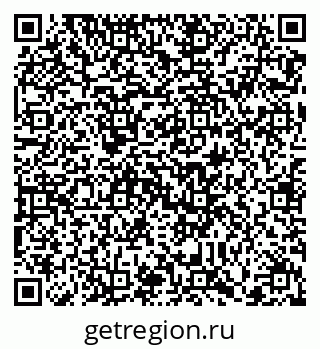 79290323399