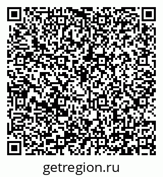 79290323400