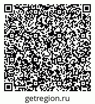 79290323401