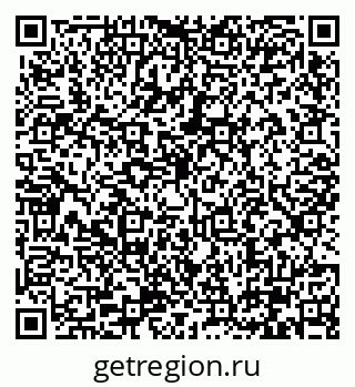 79290323402