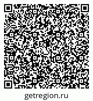 79290323403