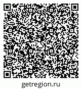 79290323404