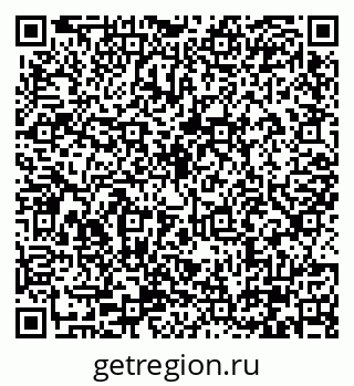 79290323405