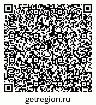 79290323406