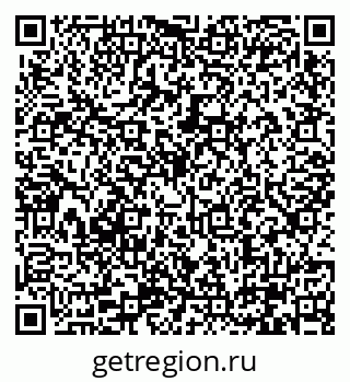 79290323407