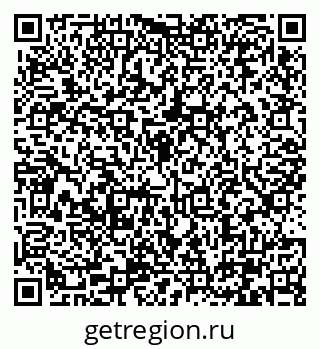 79290323408