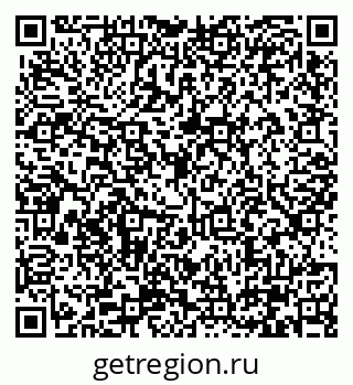 79290323409