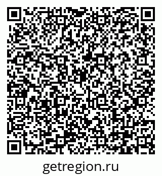 79290323410