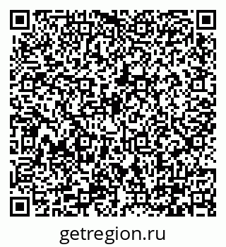 79290323411