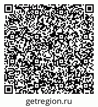 79290323412