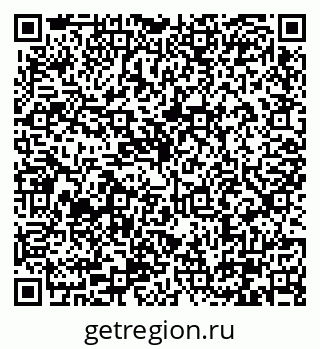 79290323413