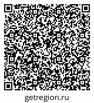 79290323414