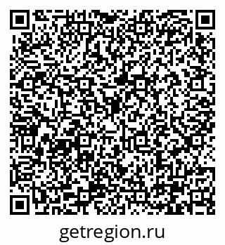 79290323415