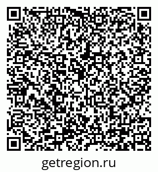 79290323416