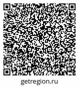79290323417