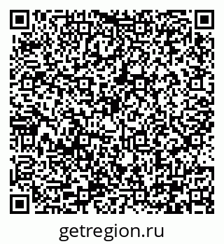 79290323418